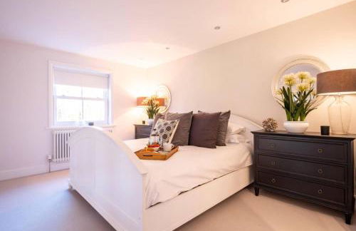 Moonwood House - Foto 6