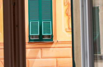 Vico del Pozzo Luxury Apartment - Foto 51