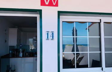 Tijoco Varadero Meerblick und Pool - Foto 45