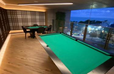 New time Pajuçara - Photo 21