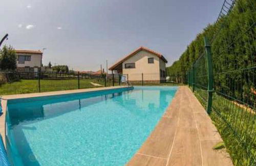 La campa de Faedo-Tonin - Foto 45