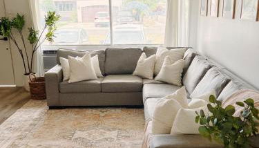 Hale Moana Retreat AC Walk to Ocean and Spacious Family Stay - Foto 4