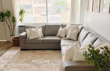 Hale Moana Retreat AC Walk to Ocean and Spacious Family Stay - Foto 4