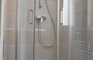 Apartment Lourmel - Foto 22