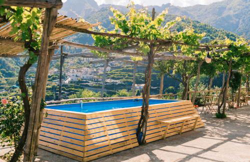 Pucaré Apartments - Foto 22