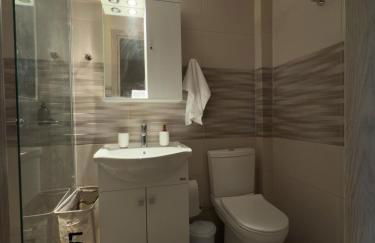 Valasia's house - Foto 14