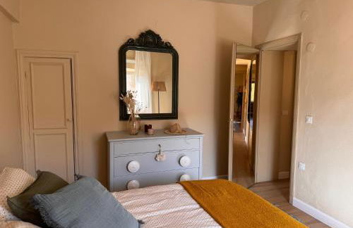 La Casetta di Borgo - Gli Ulivi - Foto 15