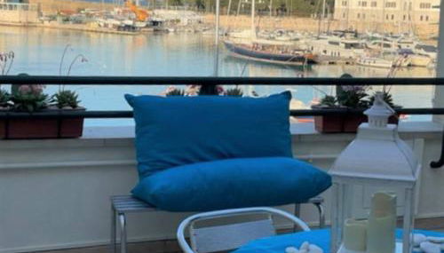 Emozioni dal Porto - Foto 5