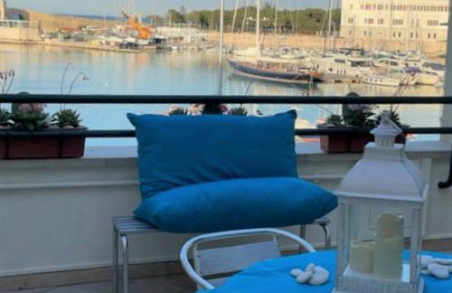 Emozioni dal Porto - Foto 5