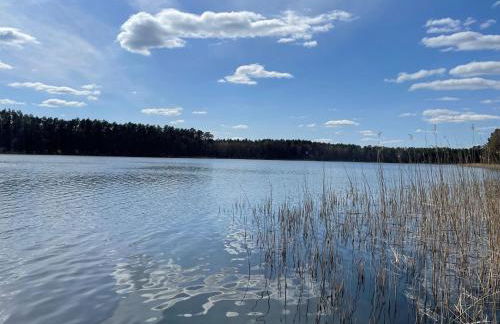 Ferienhaus Seeblick, Schönberg - Foto 20
