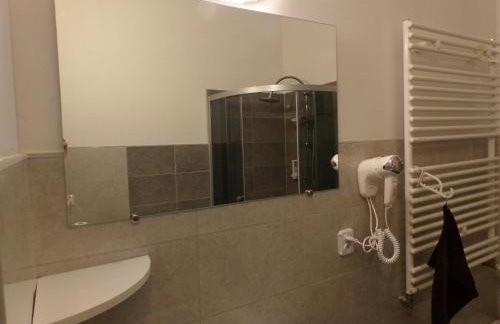 Apartament Parkowy - Foto 20