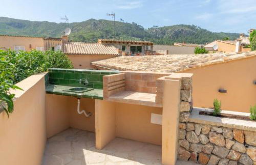 Can Moreu in Puerto de Andratx - Foto 73