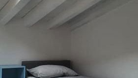 Garda Lake Attic - Photo 5