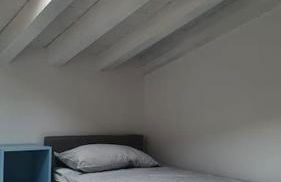 Garda Lake Attic - Photo 5