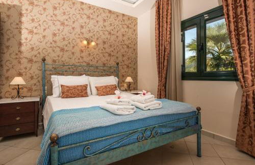 Kookis Village - Foto 48