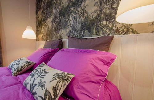 La petite maison dans lusigny - Foto 16