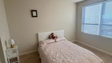 Modern& stylish vibe - Photo 2