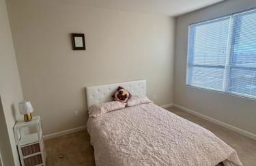 Modern& stylish vibe - Foto 2