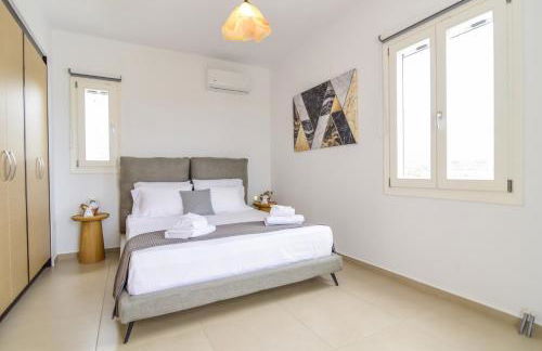 Daphne's Place - Private Villa with Pool in Naxos - Foto 7