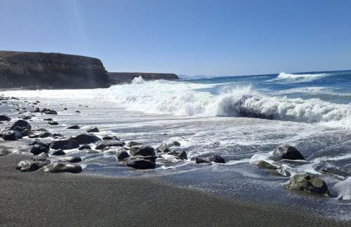 Casa Mario Ocean View - Foto 25