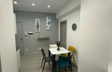 Cliò guest house - Foto 6