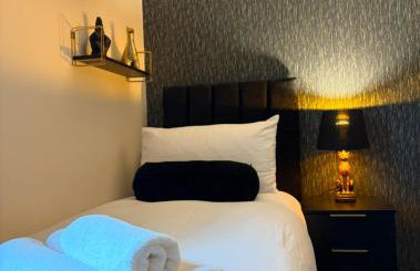 Newly decorated Cozy home! - Foto 3