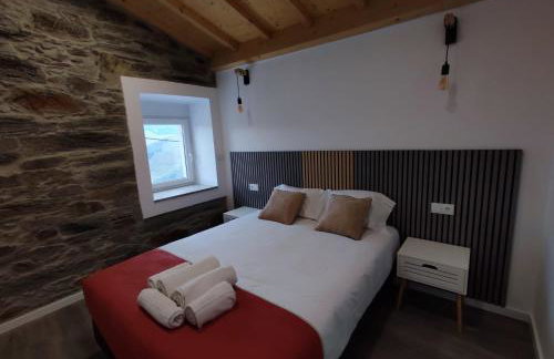 Castas D'ouro Guest House - Foto 11