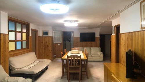 Deliziosa tavernetta - Foto 5