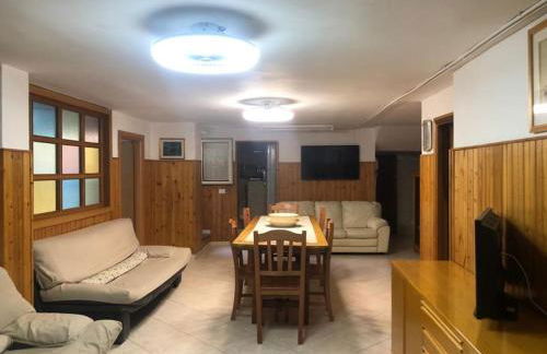 Deliziosa tavernetta - Foto 5