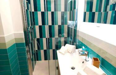 YourHome - Alisea Home - Foto 53