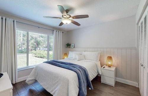 Bayside Bungalow - Foto 18