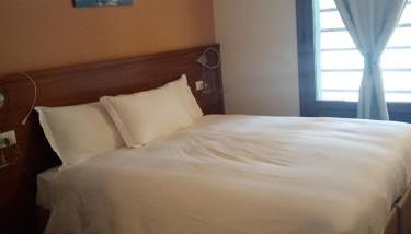 Residence Orma - Foto 4