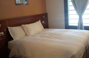 Residence Orma - Foto 4