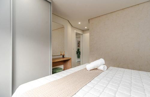 Elegância e Conforto em Canela by Achei - Foto 17