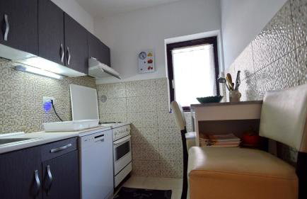 Haus Tanja - Foto 29