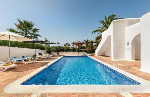 Casa Rouxinol - Foto 28