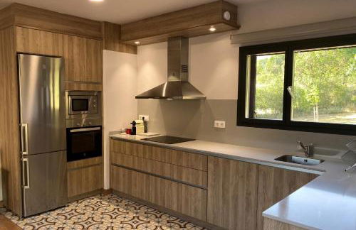 La Portella - Foto 21