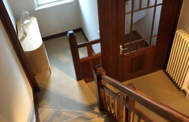 Ferienhaus ON90 - Foto 42