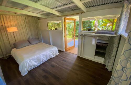 Gingerhill Farm Retreat - Foto 19