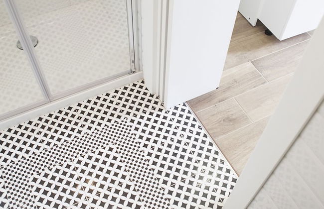 Alessia's Flat - Paolo Sarpi - Photo 29