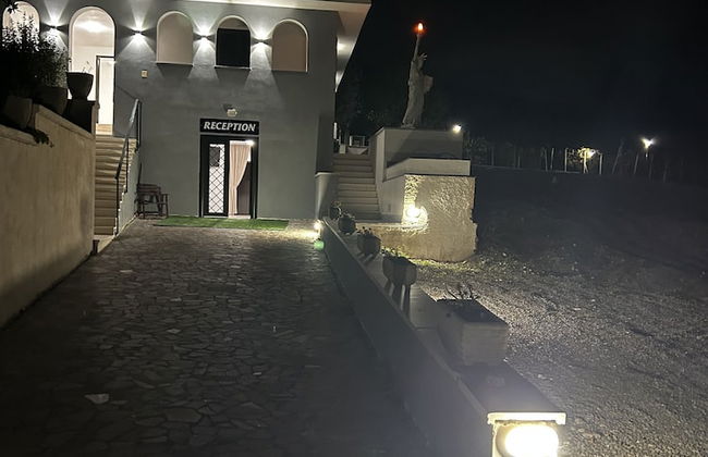 Le sette punte - Foto 19