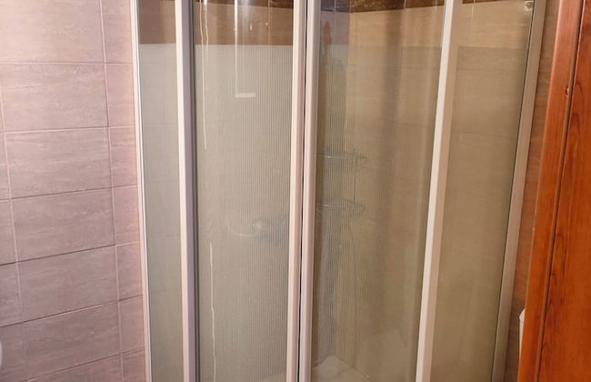 Sky-Line Apartments - Foto 29