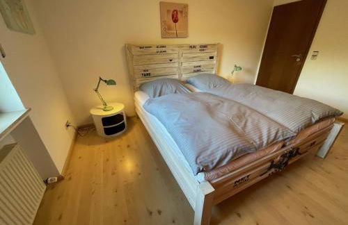 Haus am Oberen Eschenbacher Teich - Foto 9