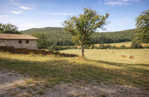 SCAPPO IN UMBRIA,Casale Vallenera - Foto 25