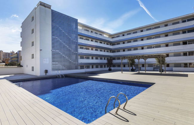 Les Suredes - Foto 23