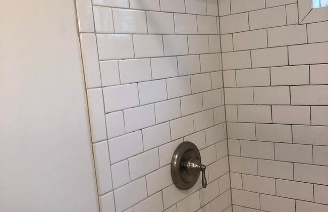 Renovated Cottage Minutes From Downtown - Foto 4