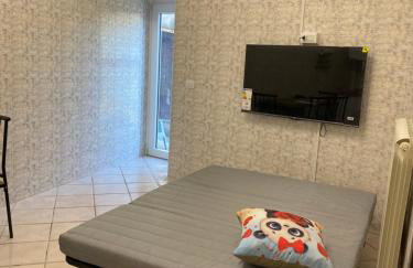 Gauro casa vacanze - Foto 50