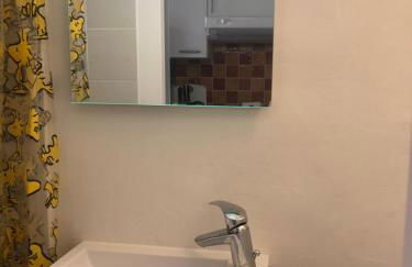 La Provence authentique à 30 minutes des plages - Foto 11