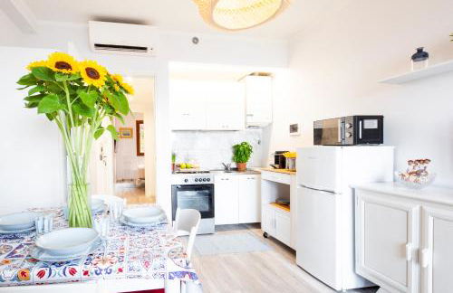 Onda Sul Golfo - Panorama sul Mare - Photo 12