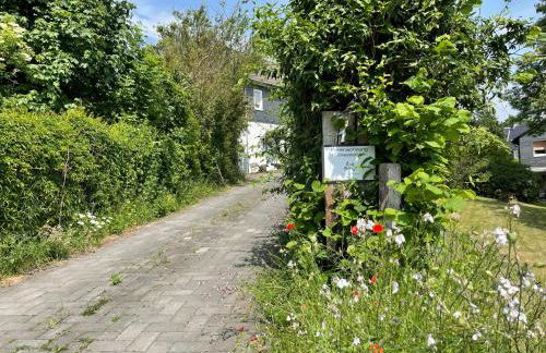 Ferienwohnung Annika - Foto 23